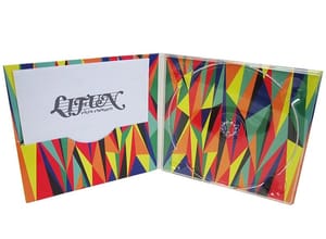 Digipak-4-Panel-Booklet-1-Large