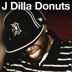 DillaDonuts