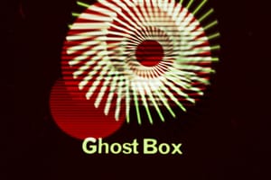 GhostBox130913