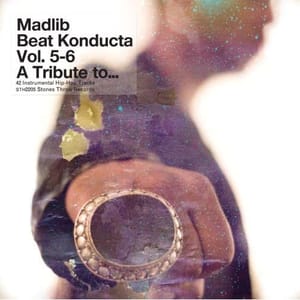 Madlib