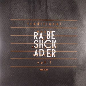 RashBeck100913