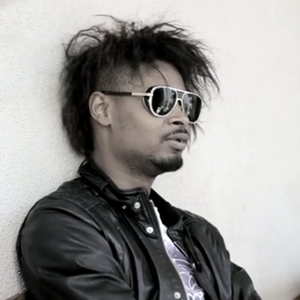 danny-brown1 singlesclub9-2-2013