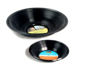 format race - vinyl-main