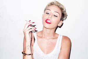 miley-cyrus-twerk-9.2.2013