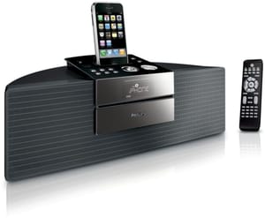 philips_dcm25012_ipod_dock__radio