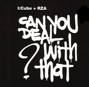 ICubeRZA