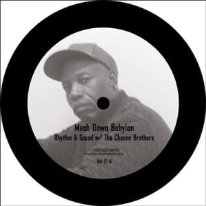 MAshDownBabylon