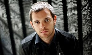 MikeSkinner276 (1)