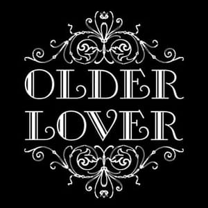 OlderLover