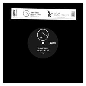 ToddTErje