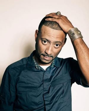 singlesclub madlib--10.22.2013