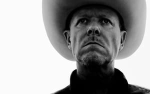 Swans release new double-CD live album <i>Not Here / Not Now</I>, profits will fund follow-up to <i>The Seer</i> Swans release new double-CD live album <i>Not Here / Not Now</I>, profits will fund follow-up to <i>The Seer</i>