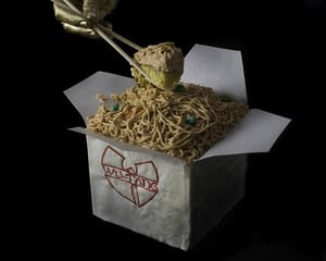 WuCake2