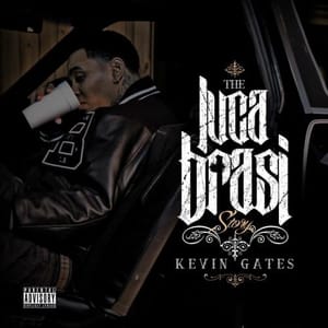 07KevGates