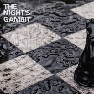11KnightsGambit