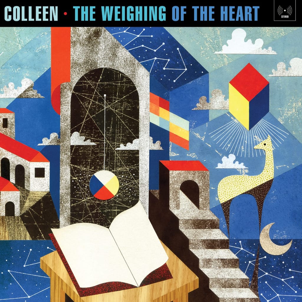14Colleen