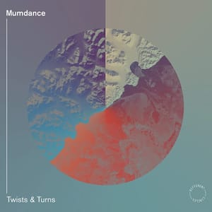 17Mumdance
