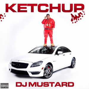19Mustard