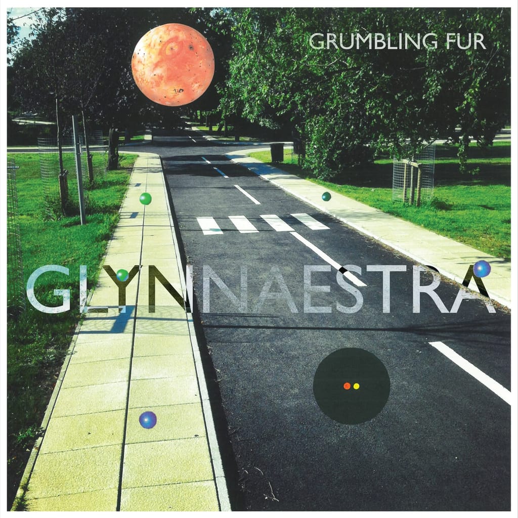 24GrumblingFur