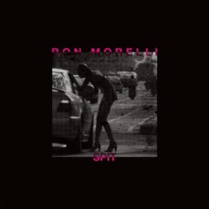 27RonMorelli