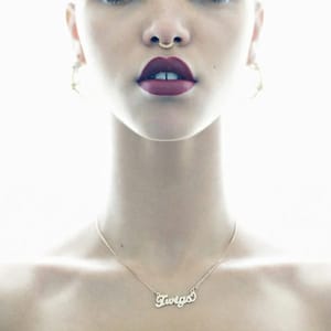 32FKATwigs