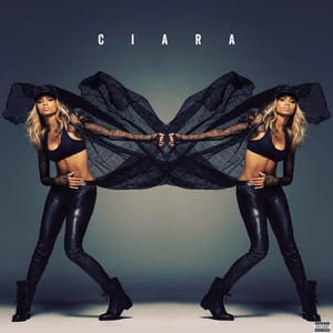 41Ciara