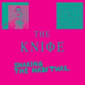 48TheKnife