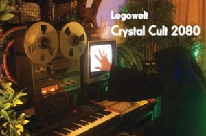 CCult