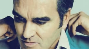 "I see no difference between eating animals and paedophilia": Morrissey writing novel, recording new album, still hates meat "I see no difference between eating animals and paedophilia": Morrissey writing novel, recording new album, still hates meat