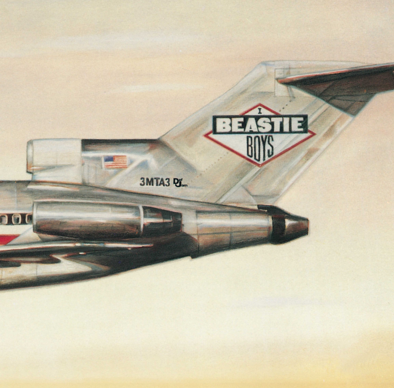 beastie-boys-license-to-ill-album-cover-art