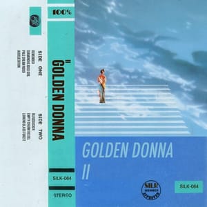 GoldenDonna1