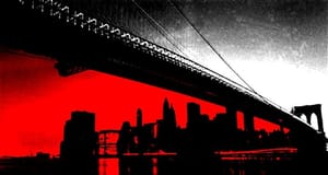NWF - 1newyork