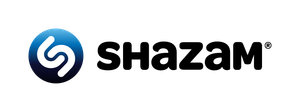 Shazam company logo
