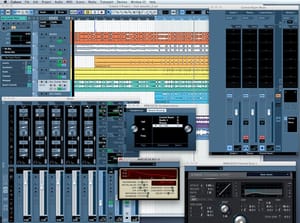 cubase-4.16.2014