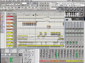 digitalperformer-4.16.2014