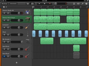 garageband-4.16.2014