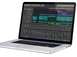 logicpro-4.16.2014
