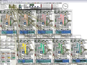 maxmsp-4.16.2014