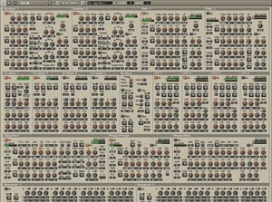 reaktor-4.16.2014