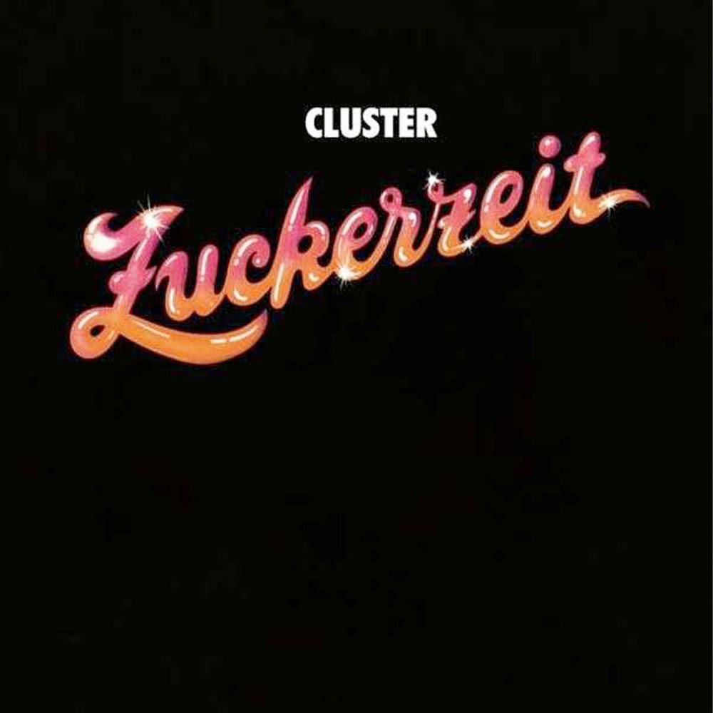 cluster_zuckerzeit