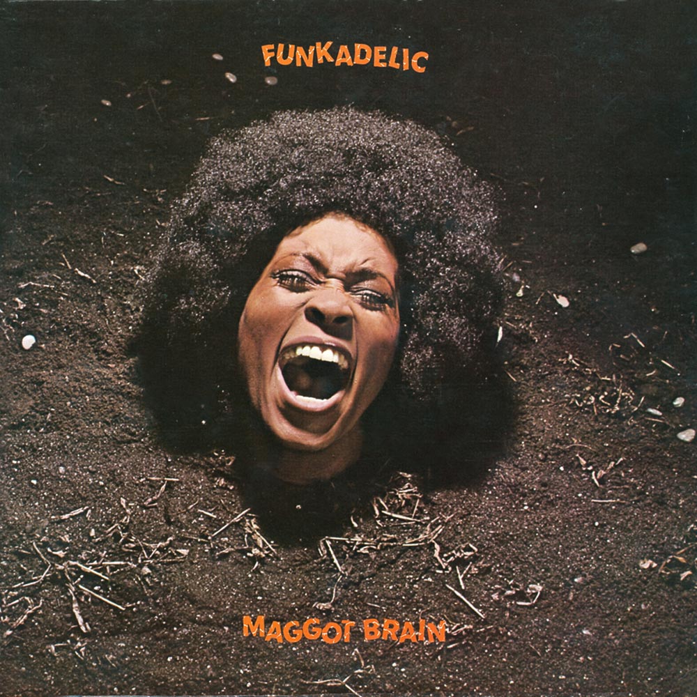 The 100 Best Albums Of The 1970s the-100-best-albums-of-the-1970s