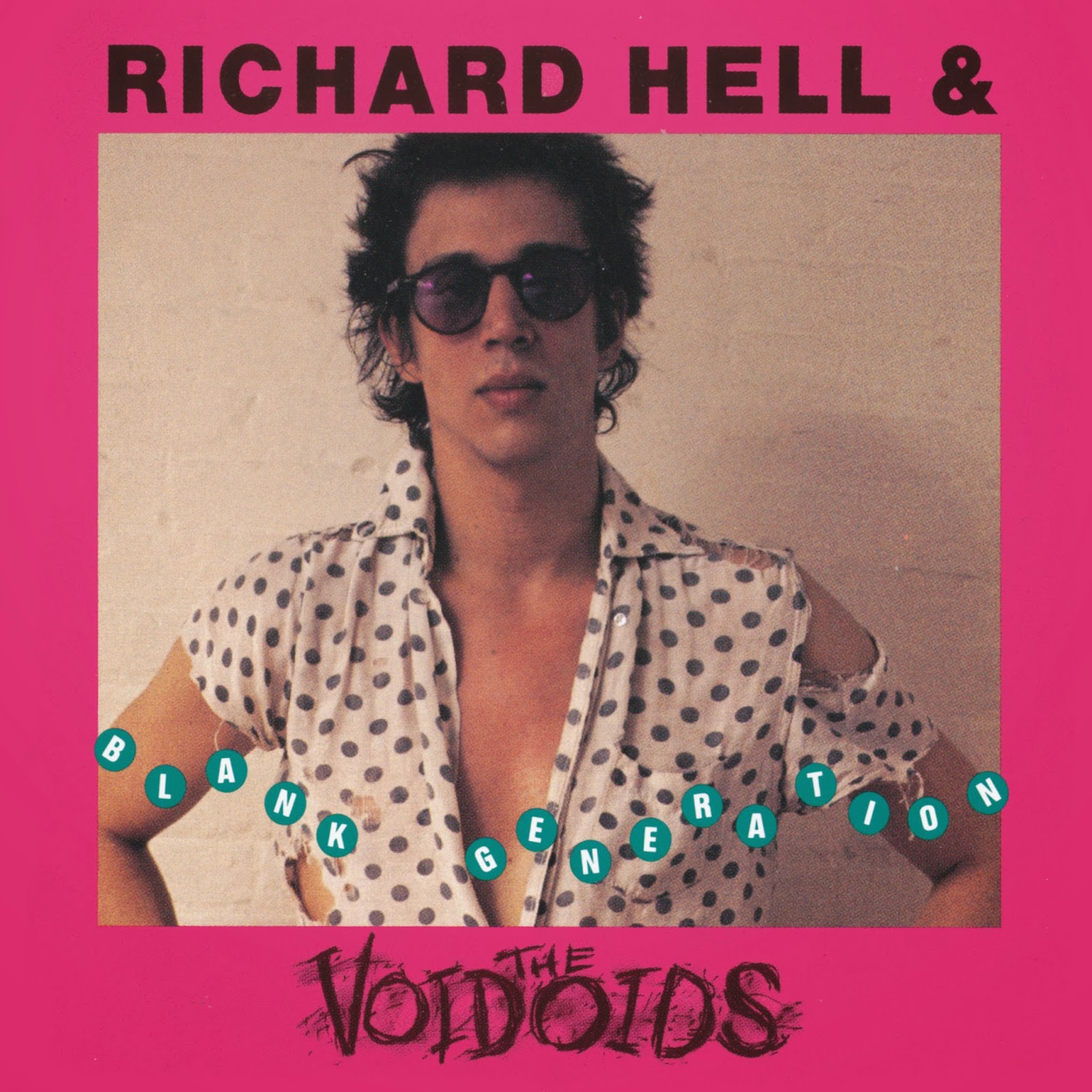 richard-hell-the-voidoids