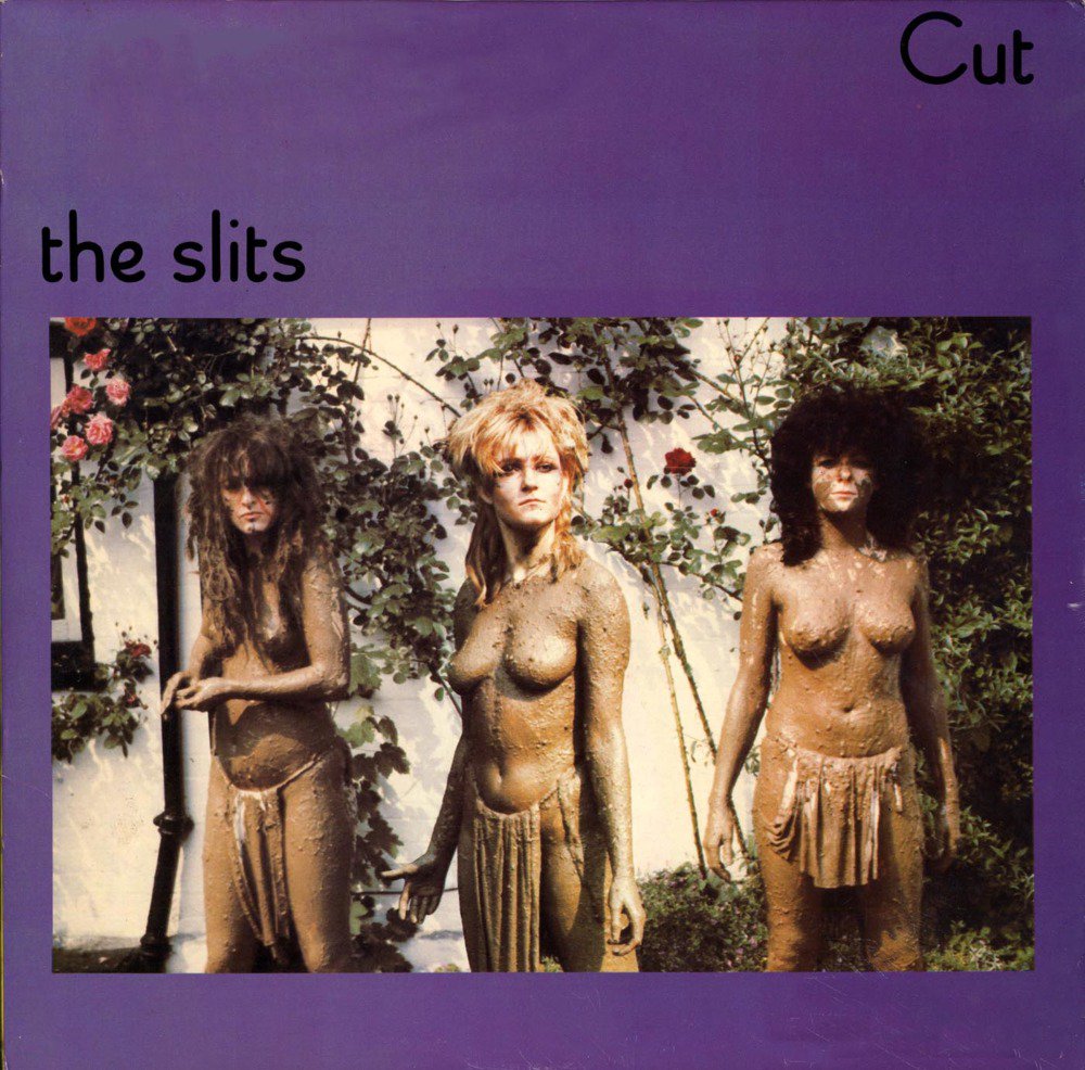theslits