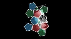 bandcamp july 2014 new
