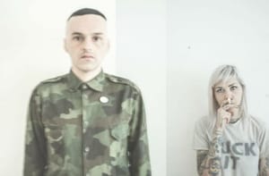 YouthCode3