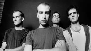 Fugazi's First Demo set for official release on Dischord Fugazi's First Demo set for official release on Dischord