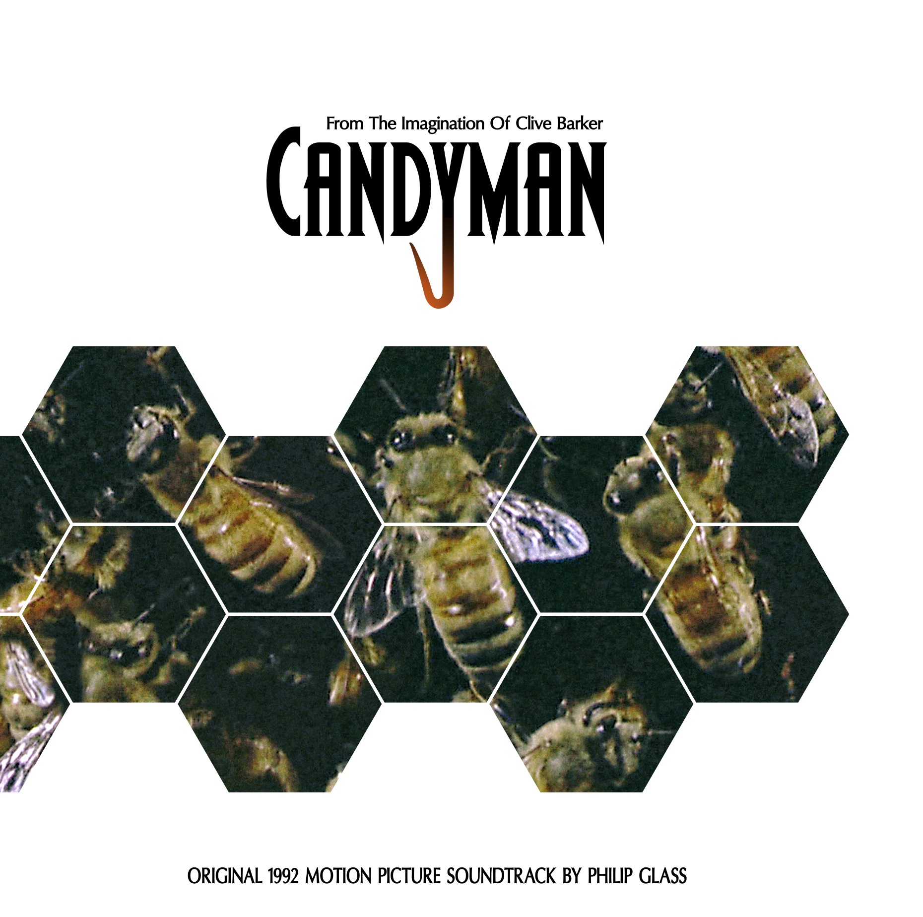 candyman_main_picture