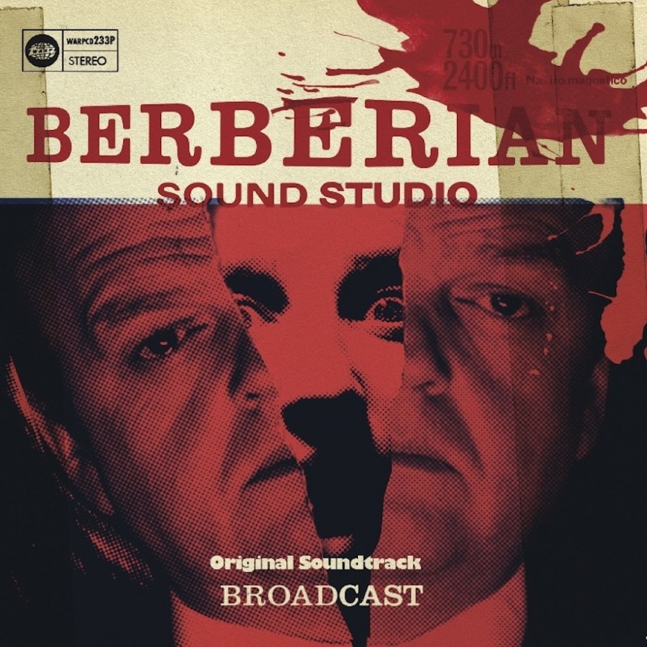 electronic-beats-broadcast-berbarian-sound-studio-940x940
