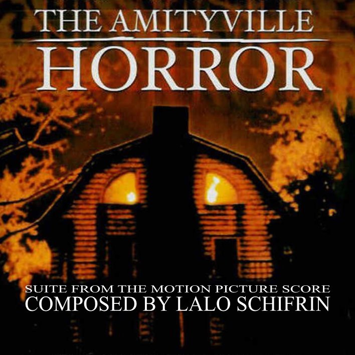 the-amityville-horror-1979