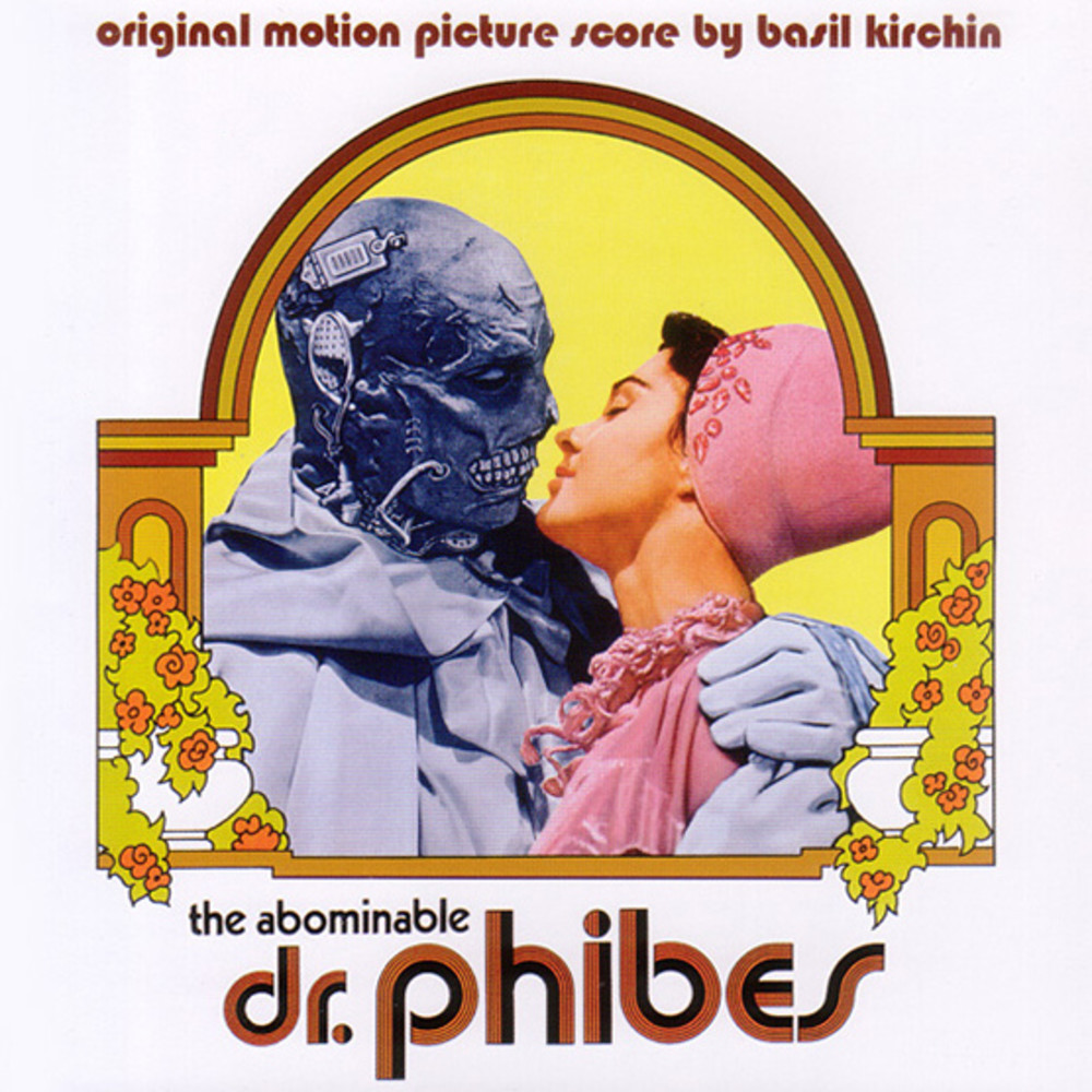 the_abominable_dr_phibes_bande_originale